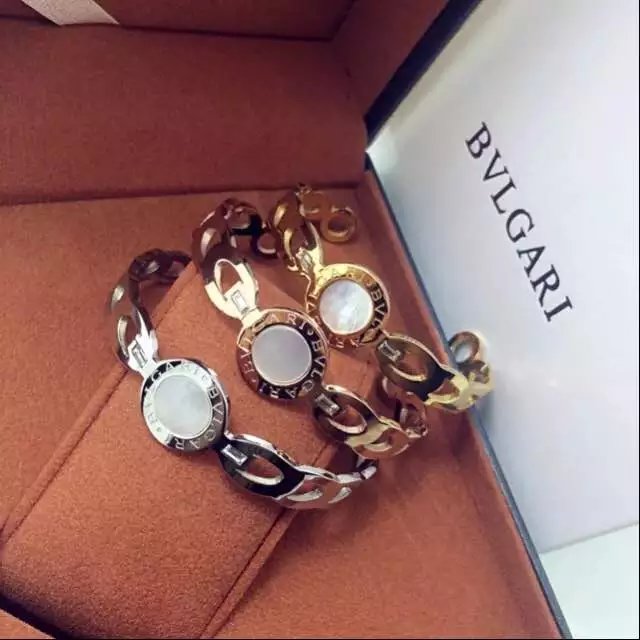 Bracciale Bvlgari Modello 42